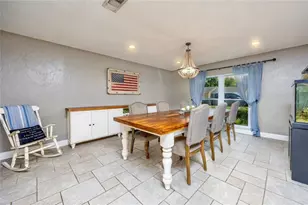 3744 E Lake Dr, Land O Lakes, FL 34639 - Photo 16