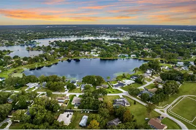 3744 E Lake Drive, Land O Lakes, FL 34639 - Photo 46