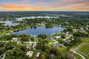 3744 E Lake Dr, Land O Lakes, FL 34639 - Photo 46