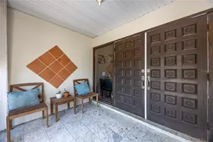 3744 E Lake Dr, Land O Lakes, FL 34639 - Photo 26