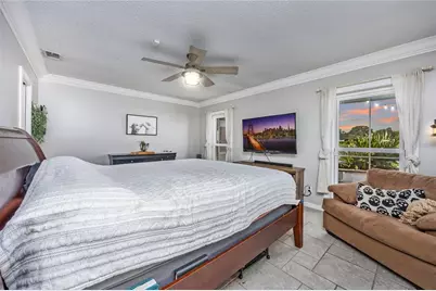 3744 E Lake Drive, Land O Lakes, FL 34639 - Photo 90