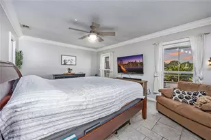 3744 E Lake Dr, Land O Lakes, FL 34639 - Photo 90