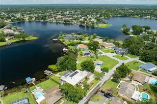 3744 E Lake Dr, Land O Lakes, FL 34639 - Photo 20