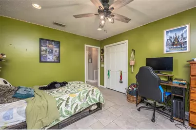 3744 E Lake Drive, Land O Lakes, FL 34639 - Photo 36