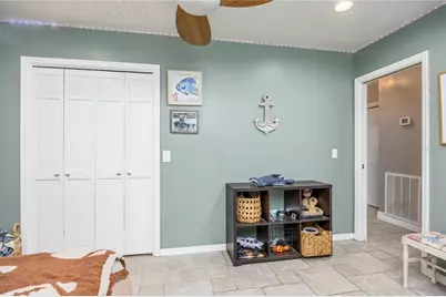 3744 E Lake Drive, Land O Lakes, FL 34639 - Photo 34