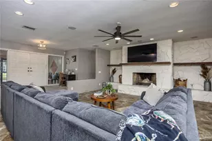 3744 E Lake Dr, Land O Lakes, FL 34639 - Photo 18