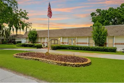 3744 E Lake Drive, Land O Lakes, FL 34639 - Photo 8