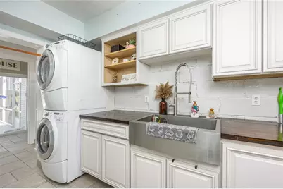 3744 E Lake Drive, Land O Lakes, FL 34639 - Photo 38