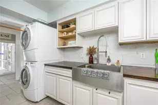 3744 E Lake Dr, Land O Lakes, FL 34639 - Photo 38