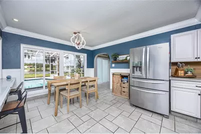 3744 E Lake Drive, Land O Lakes, FL 34639 - Photo 36