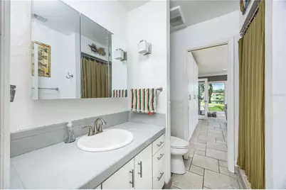 3744 E Lake Drive, Land O Lakes, FL 34639 - Photo 26