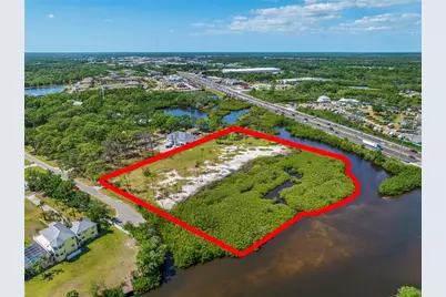 12101 State Street, Tampa, FL 33635 - Photo 10