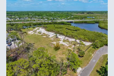 12101 State Street, Tampa, FL 33635 - Photo 30