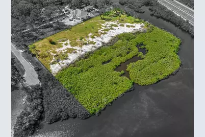 12101 State Street, Tampa, FL 33635 - Photo 34