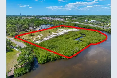 12101 State Street, Tampa, FL 33635 - Photo 24