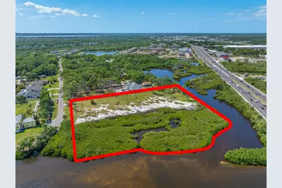 12101 State Street, Tampa, FL 33635 - Photo 12