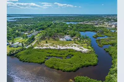 12101 State Street, Tampa, FL 33635 - Photo 26