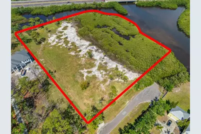 12101 State Street, Tampa, FL 33635 - Photo 14