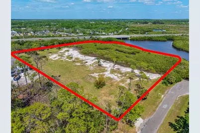 12101 State Street, Tampa, FL 33635 - Photo 22