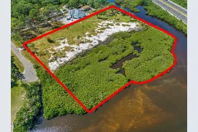 12101 State Street, Tampa, FL 33635 - Photo 18