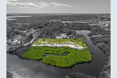 12101 State Street, Tampa, FL 33635 - Photo 8