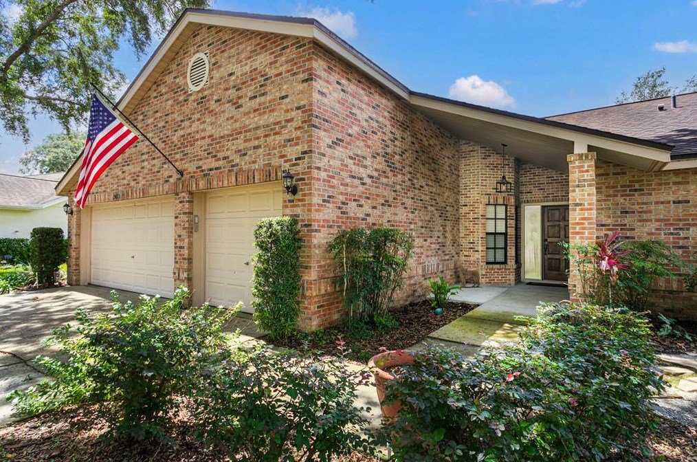 19613 Wyndmill Cir, Odessa, FL 33556