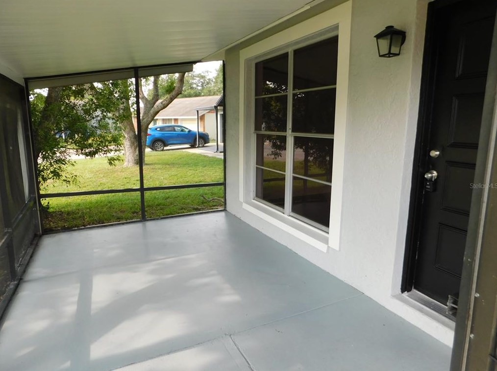 3223 Kismet Ct, New Port Richey, FL 34655