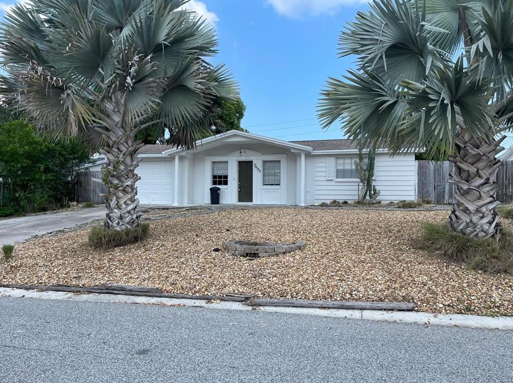 3625 Windham Dr, Tarpon Springs, FL 34691