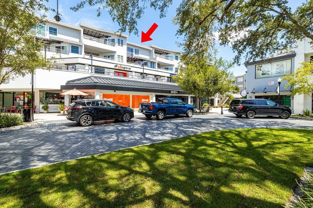 770 S Village Cir #770, Tampa, FL 33606