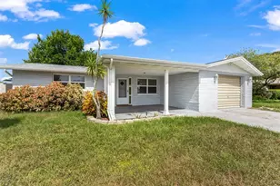 5851 Lanate Ave, New Port Richey, FL 34652 - Photo 2