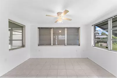 5851 Lanate Avenue, New Port Richey, FL 34652 - Photo 26