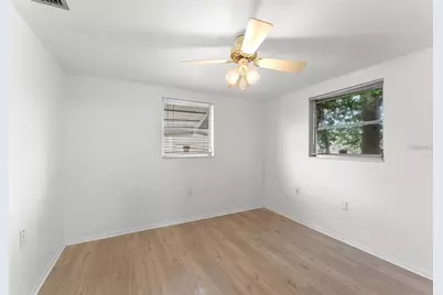 5851 Lanate Avenue, New Port Richey, FL 34652 - Photo 18