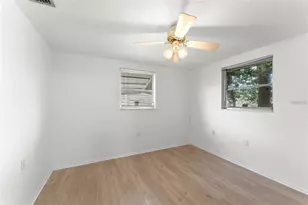 5851 Lanate Ave, New Port Richey, FL 34652 - Photo 18