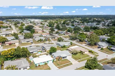 5851 Lanate Avenue, New Port Richey, FL 34652 - Photo 34