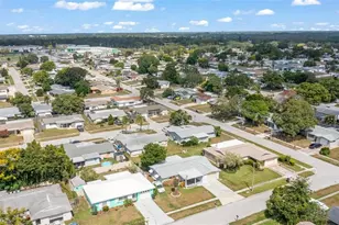 5851 Lanate Ave, New Port Richey, FL 34652 - Photo 34