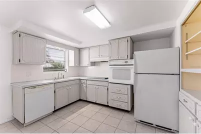 5851 Lanate Avenue, New Port Richey, FL 34652 - Photo 14