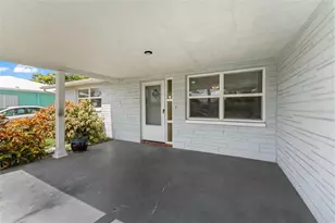 5851 Lanate Ave, New Port Richey, FL 34652 - Photo 4