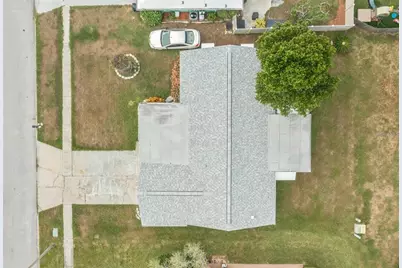 5851 Lanate Avenue, New Port Richey, FL 34652 - Photo 32