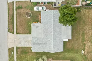 5851 Lanate Ave, New Port Richey, FL 34652 - Photo 32