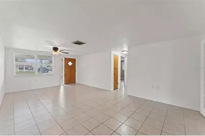 5851 Lanate Avenue, New Port Richey, FL 34652 - Photo 6