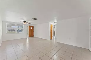 5851 Lanate Ave, New Port Richey, FL 34652 - Photo 6