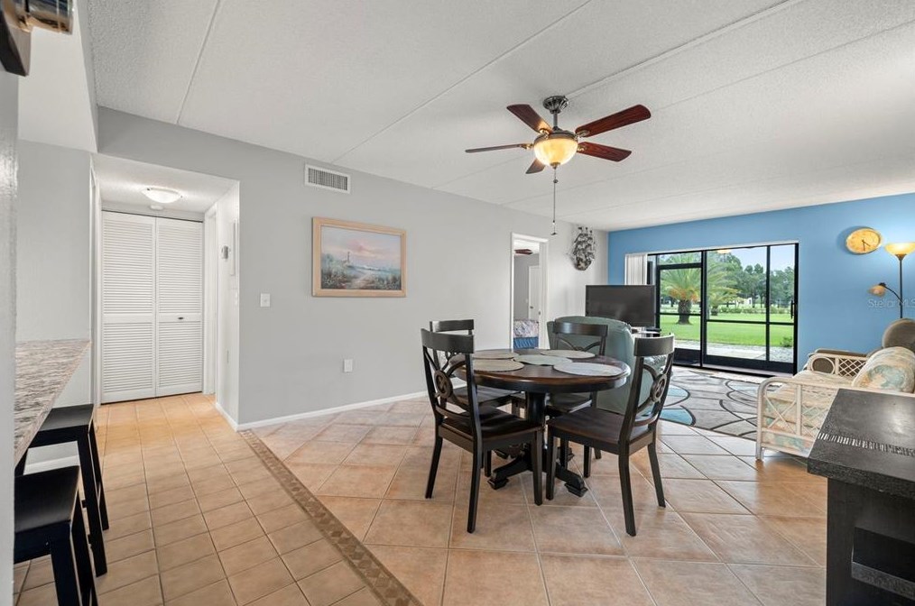 103 W Cypress Ct #75, Oldsmar, FL 34677