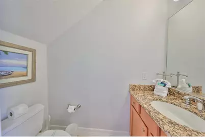 3226 Mangrove Point Drive, Ruskin, FL 33570 - Photo 12