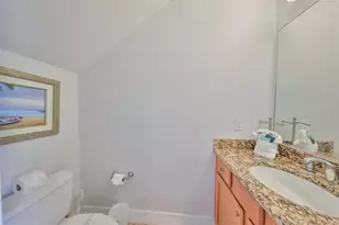 3226 Mangrove Point Dr, Ruskin, FL 33570 - Photo 12