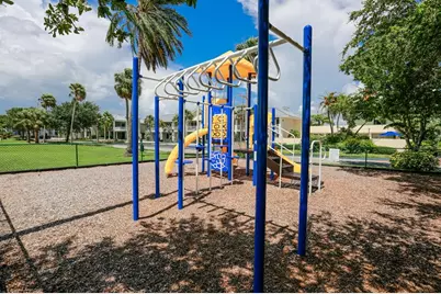 3226 Mangrove Point Drive, Ruskin, FL 33570 - Photo 34