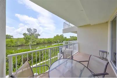 3226 Mangrove Point Drive, Ruskin, FL 33570 - Photo 24