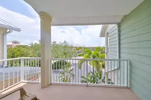 3226 Mangrove Point Dr, Ruskin, FL 33570 - Photo 22