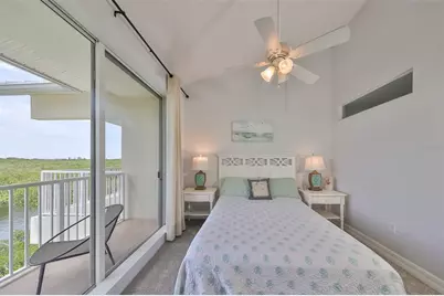 3226 Mangrove Point Drive, Ruskin, FL 33570 - Photo 16