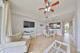 3226 Mangrove Point Dr, Ruskin, FL 33570 - Photo 8