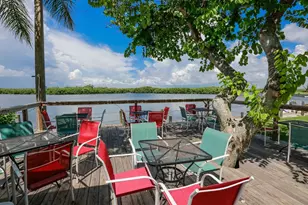 3226 Mangrove Point Dr, Ruskin, FL 33570 - Photo 32